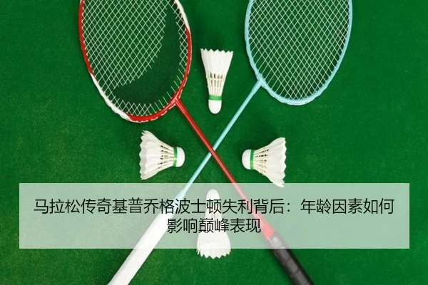ma-la-song-chuan-qi-ji-pu-qiao-ge-bo-shi-dun-shi-li-bei-hou-nian-ling-yin-su-ru-he-ying-xiang-dian-feng-biao-xian-3-859.jpg