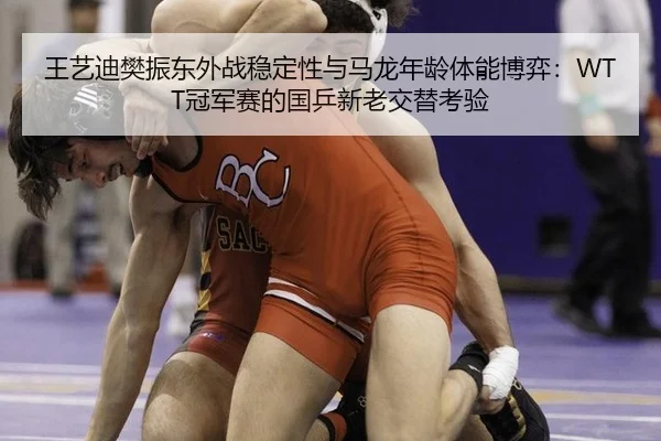 wang-yi-di-fan-zhen-dong-wai-zhan-wen-ding-xing-yu-ma-long-nian-ling-ti-neng-bo-yi-guan-jun-sai-de-guo-ping-xin-lao-2-485.jpg