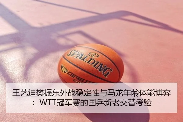 wang-yi-di-fan-zhen-dong-wai-zhan-wen-ding-xing-yu-ma-long-nian-ling-ti-neng-bo-yi-guan-jun-sai-de-guo-ping-xin-lao-3-841.jpg