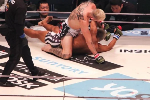世俱杯决赛皇家马德里对曼城姆巴佩与哈兰德对决分析谁主沉浮之战
